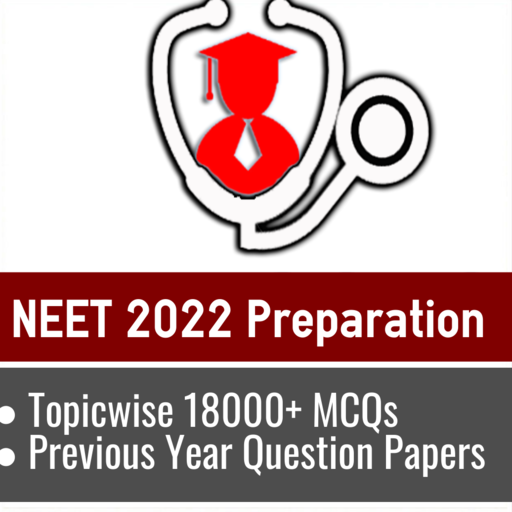 Download NEET MCQ Practice 1.39-neet Apk for android