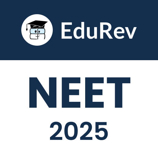 Download NEET Preparation 2025 4.9.3_neet Apk for android