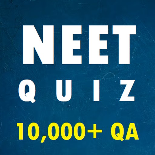 Download NEET Quiz Bat.424 Apk for android