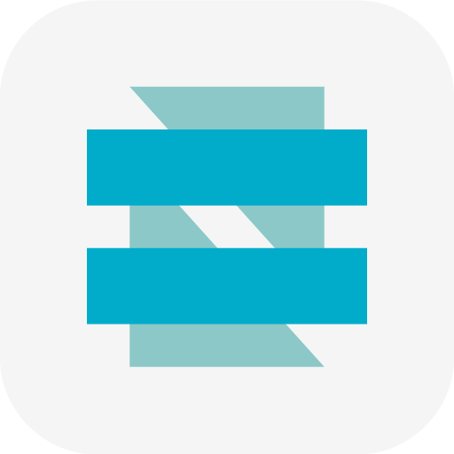 Download Neevo 3.2.2 Apk for android