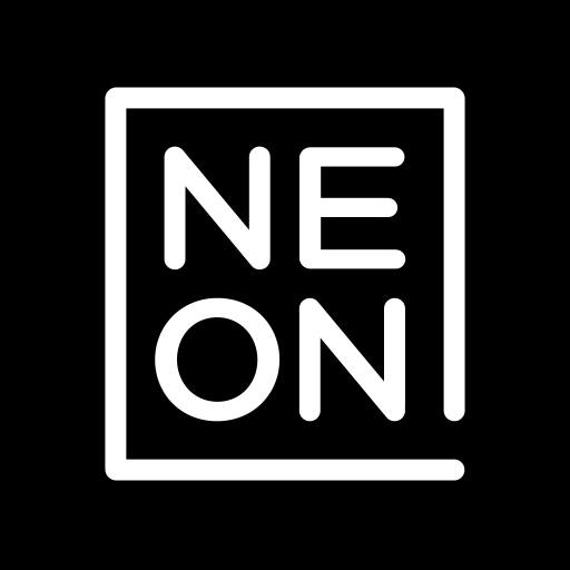 Download Neon NZ 8.6.2 Apk for android