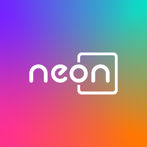 Download NEON - Simple Digital Signage 5.47.1 Apk for android