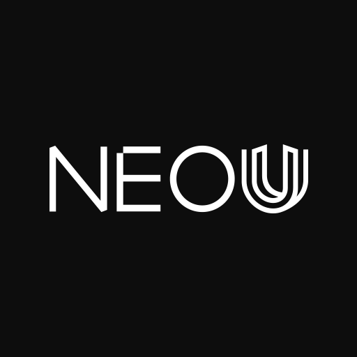 Download NEOU 3.3.8-ALPHA Apk for android