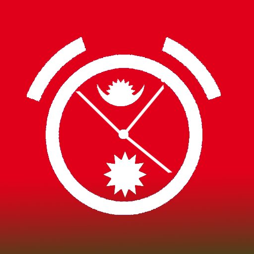 Download Nepali Time 18.0.35 Apk for android