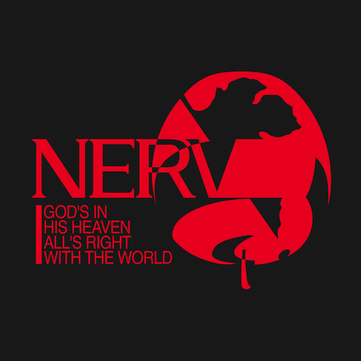 Download NERV Disaster Prevention 6.1.1 Apk for android