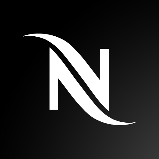 Download Nespresso 3.38.0 Apk for android