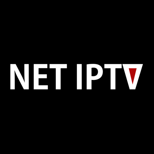 Download Net ipTV 2.4 Apk for android