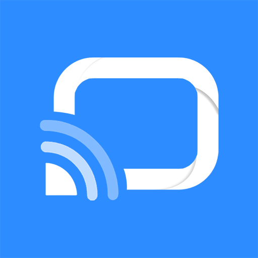 Download NetCast Player 1.1.5 Apk for android