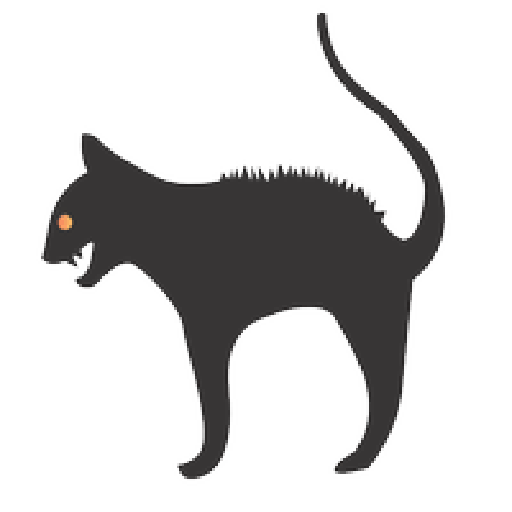 Download NetCat for Android Pro 1.14 Apk for android