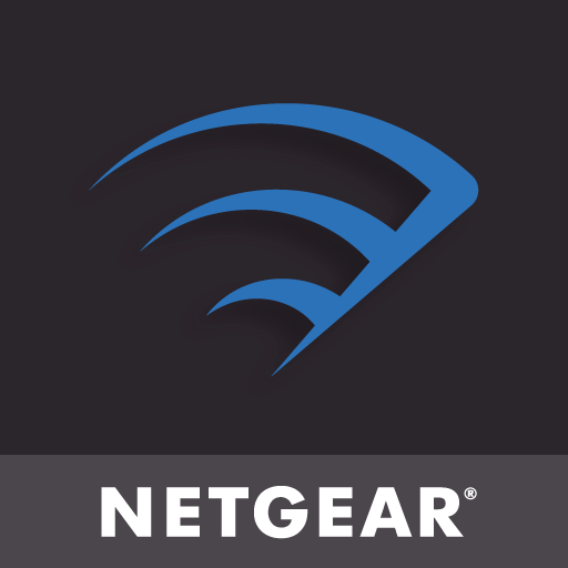 Download NETGEAR Nighthawk WiFi Router 2.42.1.4373 Apk for android