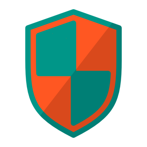 Download NetGuard - no-root firewall 2.332 Apk for android