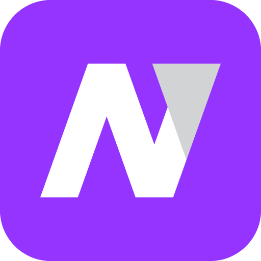 Download Netkoin: Earn Crypto 1.0.261 Apk for android