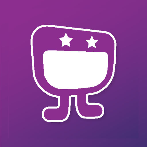 Download NetMovies 6.0.1 Apk for android