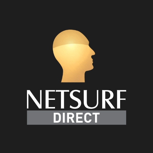 Download Netsurf Direct 15.0.2 Apk for android