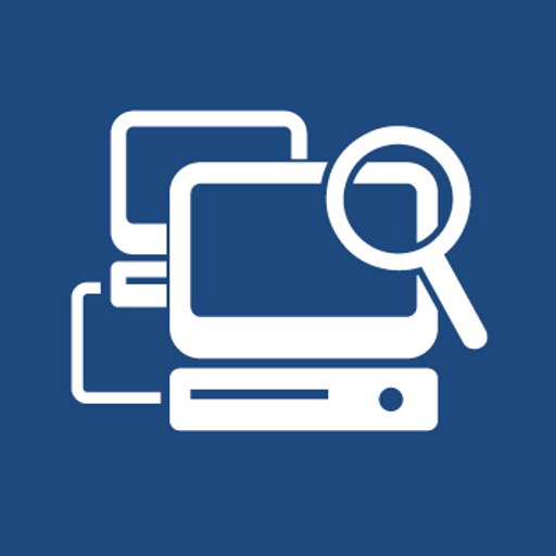 Download Network Scanner 2.7.3 Apk for android