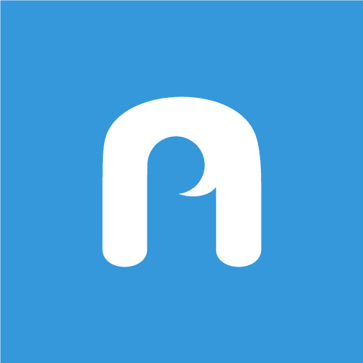 Download NETZME 2.0.11+2041.24da1b6 Apk for android