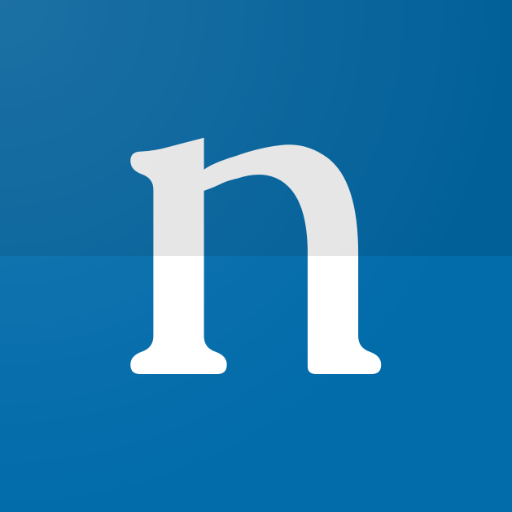 Download neutriNote: open source notes 4.5.4a Apk for android