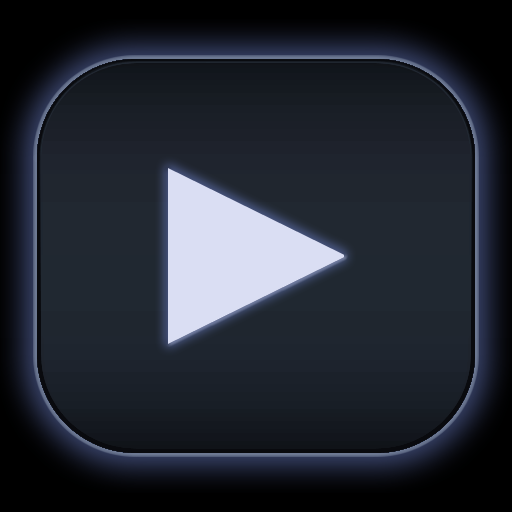 Download Neutron Music Player 2.25.7 Apk for android