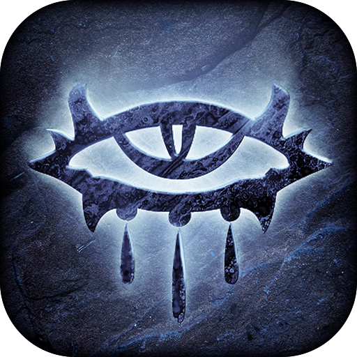 Download Neverwinter Nights: Enhanced 8193A00012 Apk for android