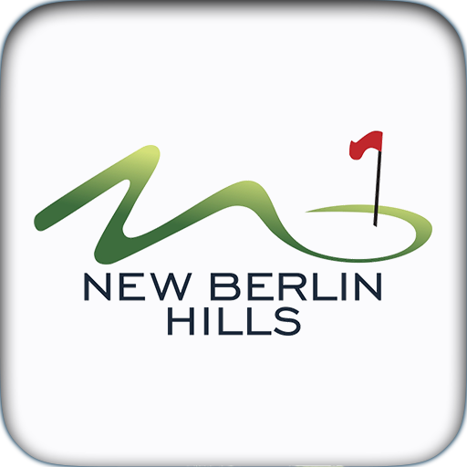 Download New Berlin Hills Golf Course 15.02.00 Apk for android