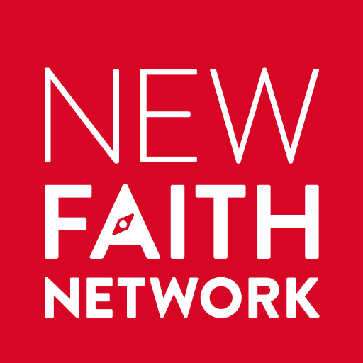 Download New Faith Network | NFN  Apk for android