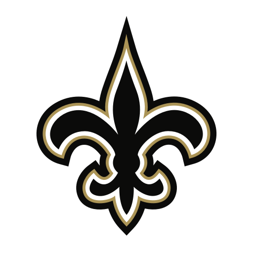 Download New Orleans Saints Mobile 3.6.7 Apk for android