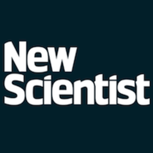 Download New Scientist 4.12 Apk for android