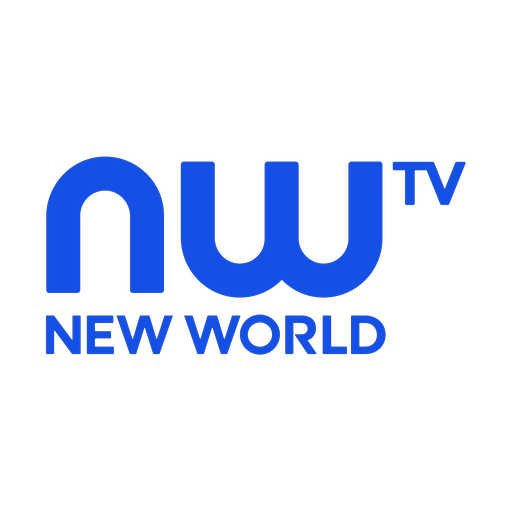 Download New World TV 2.4.9 Apk for android