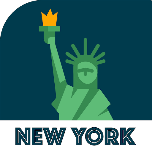 Download NEW YORK Guide & Billets 2.275.1 Apk for android