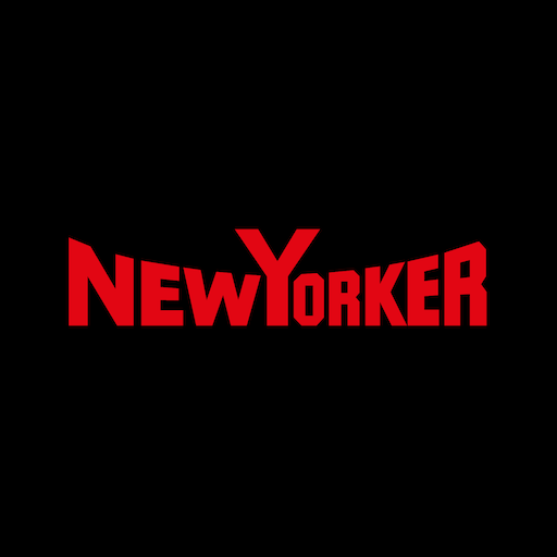 Download NEW YORKER - Mode & Style 3.13.25 Apk for android