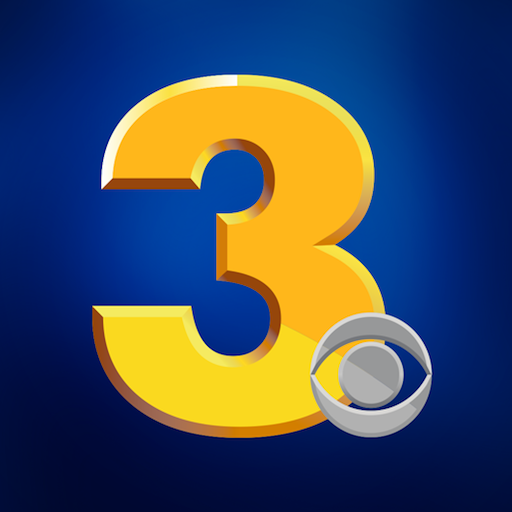 Download News 3 WTKR Norfolk  Apk for android