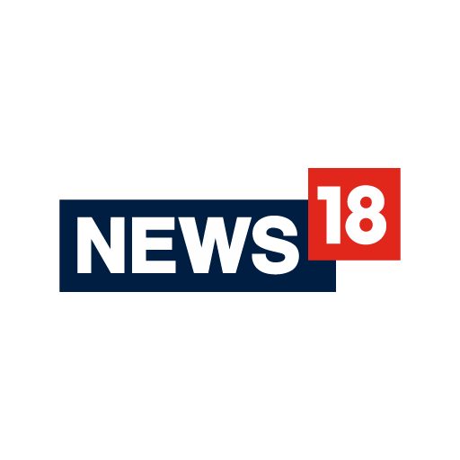 Download News18: Daily News & Updates 13.2 Apk for android