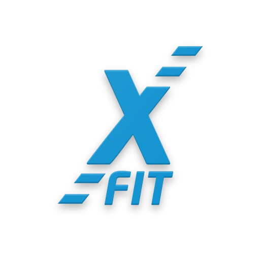 Download Nexa Fit Aguadulce 4.10.1 Apk for android