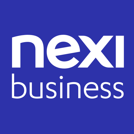 Download Nexi Business 3.51.1 Apk for android