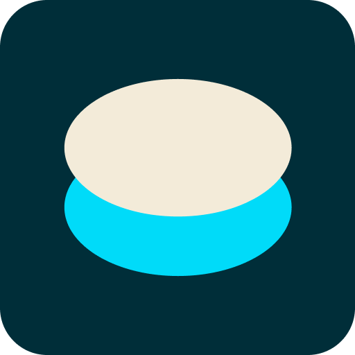 Download Next by NBG 6.2.0 Apk for android