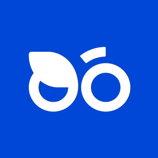 Download nextbike v4.33.1 Apk for android