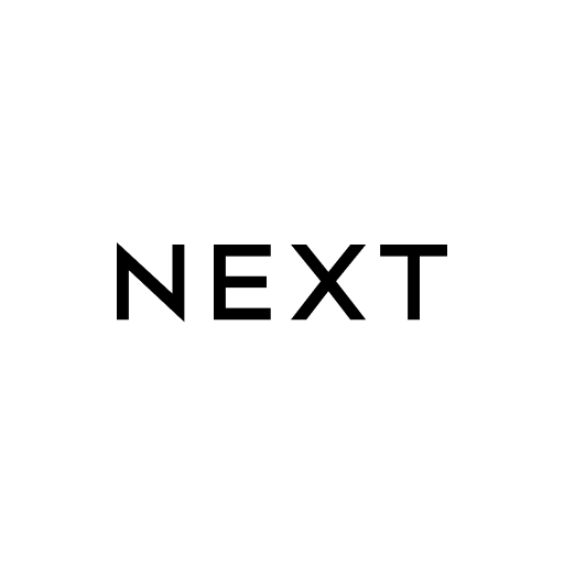 Download Next : Mode et maison 3.2.58 Apk for android