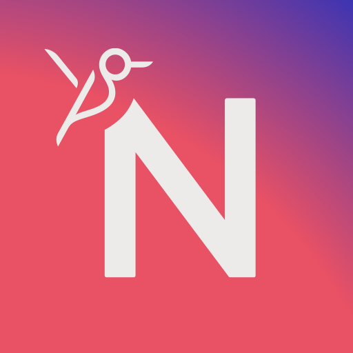 Download Nextory : audio ebooks séries 5.0.11 Apk for android