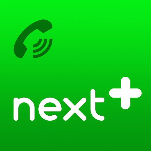 Download Nextplus: SMS et appels 3.1.3 Apk for android