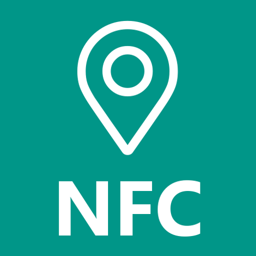 Download [NFC] Find back! 1.0.1 Apk for android