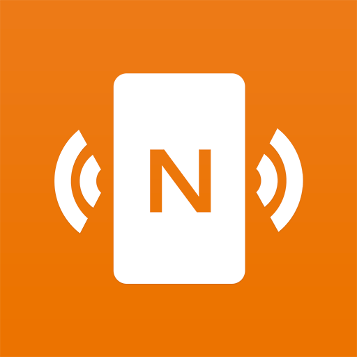 Download NFC Tools 8.11 Apk for android