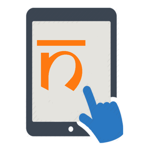 Download Ni-kshay 3.4.2 Apk for android