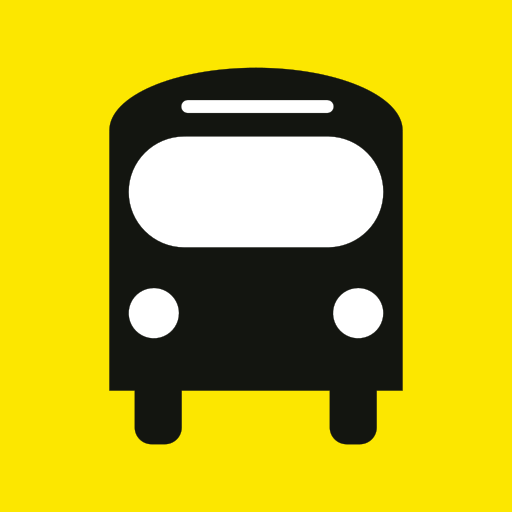 Download Ônibus Ponta Grossa 8.3.0 Apk for android