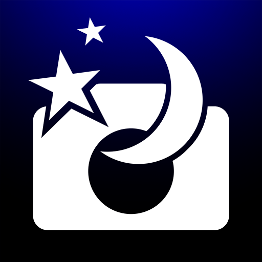 Download NightShooting 4.15.2 Apk for android