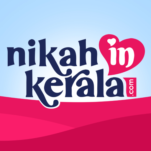 Download NikahinKerala Muslim Matrimony 2.3.2 Apk for android