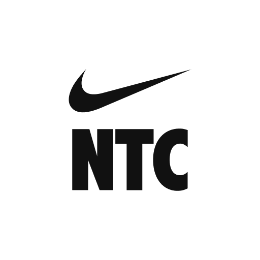 Download Nike Training Club : exercice 6.62.0 Apk for android