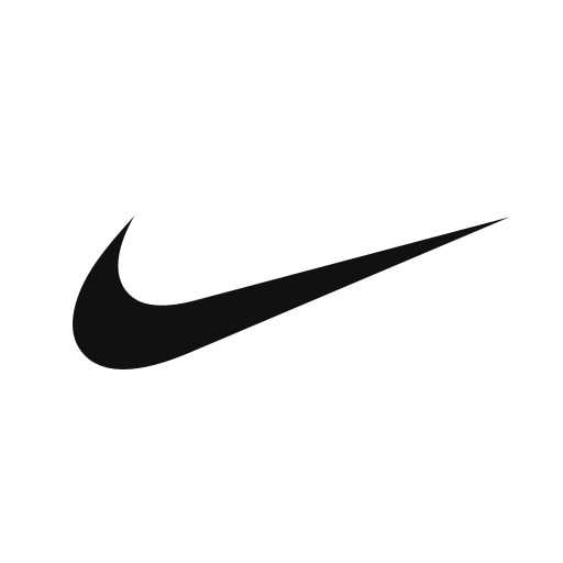 Download Nike : mode et sneakers 25.10.1 Apk for android