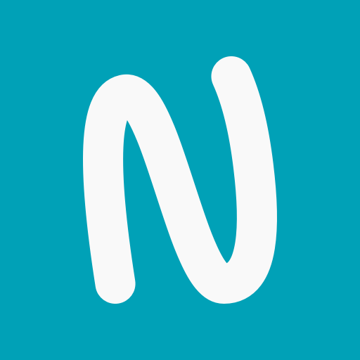 Download Nimbus Note 7.8.1.84c5e59bd Apk for android