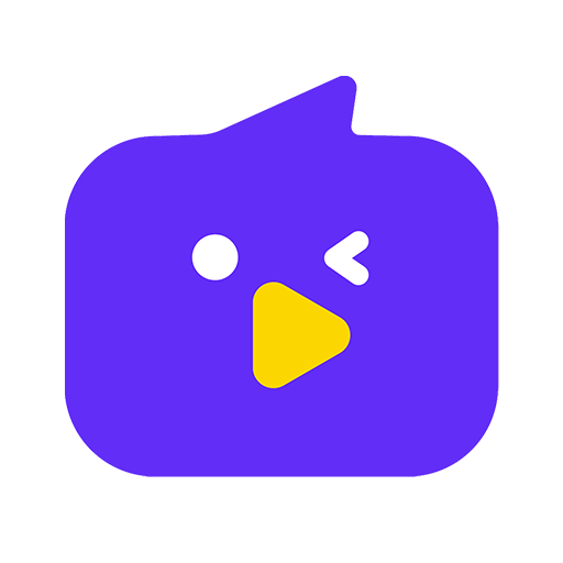 Download Nimo TV-Live Stream & Fun 1.11.39 Apk for android