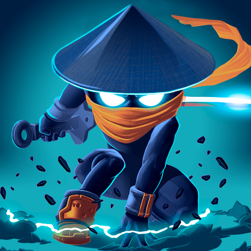 Download Ninja Dash Run - Offline Game 1.8.9 Apk for android